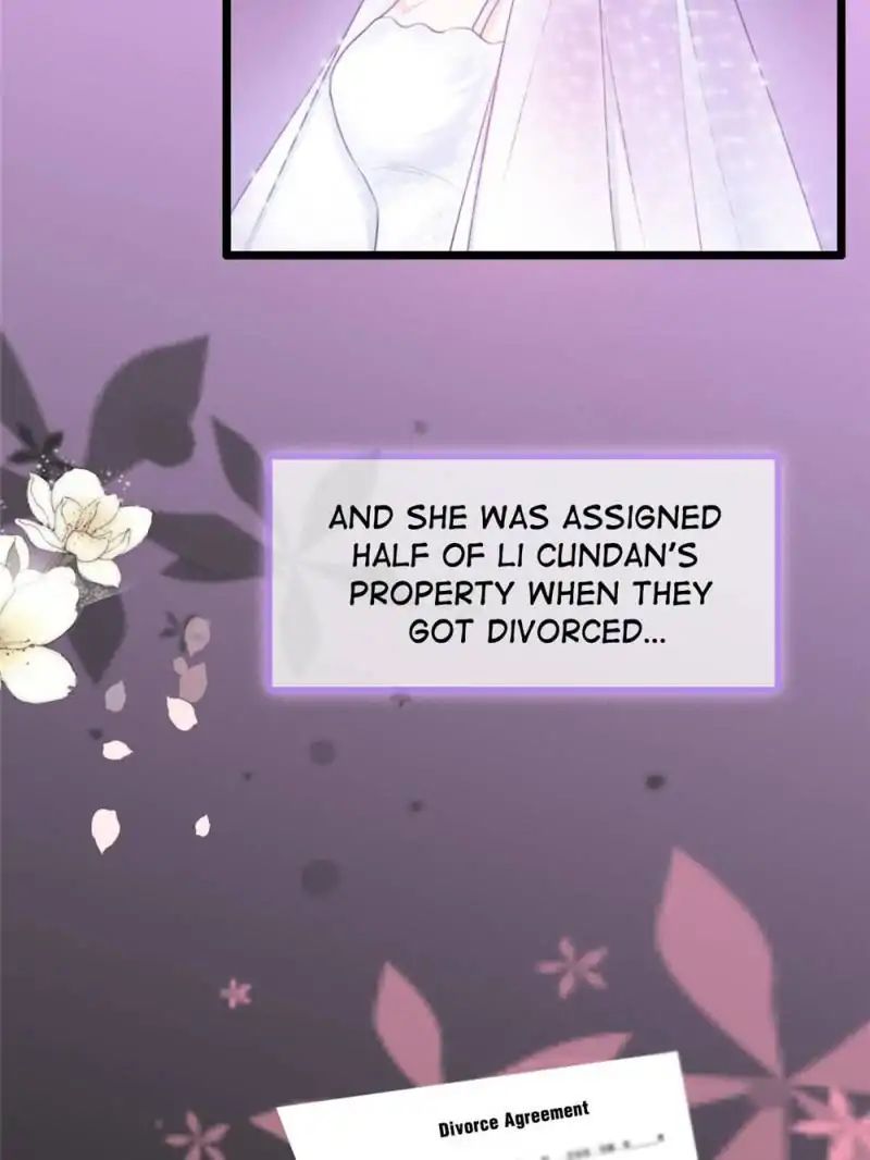 Page 51 of Chapter 65