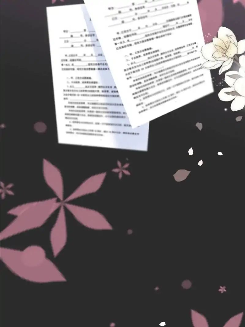 Page 52 of Chapter 65