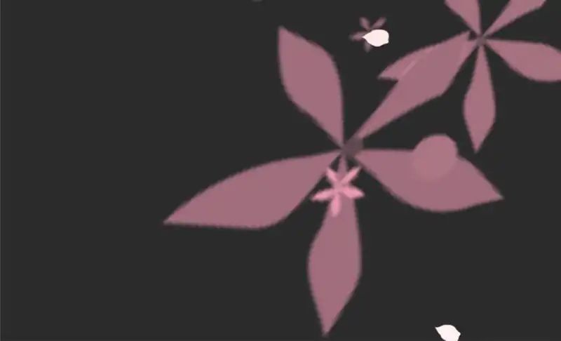 Page 53 of Chapter 65
