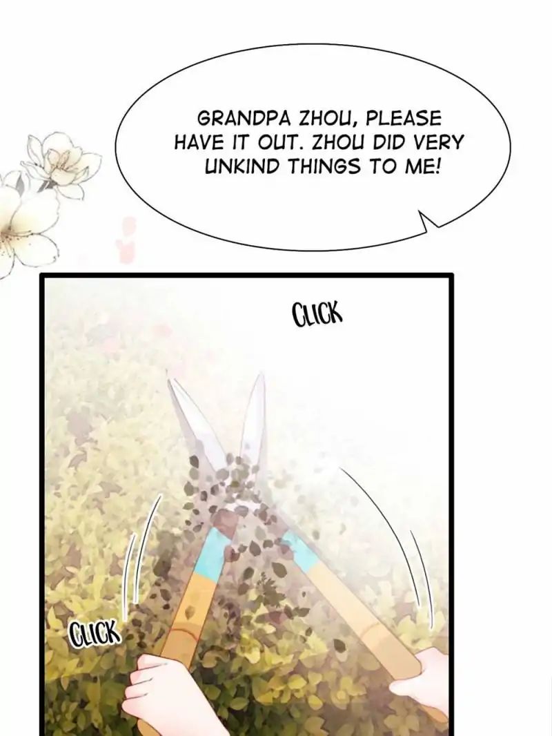 Page 2 of Chapter 66
