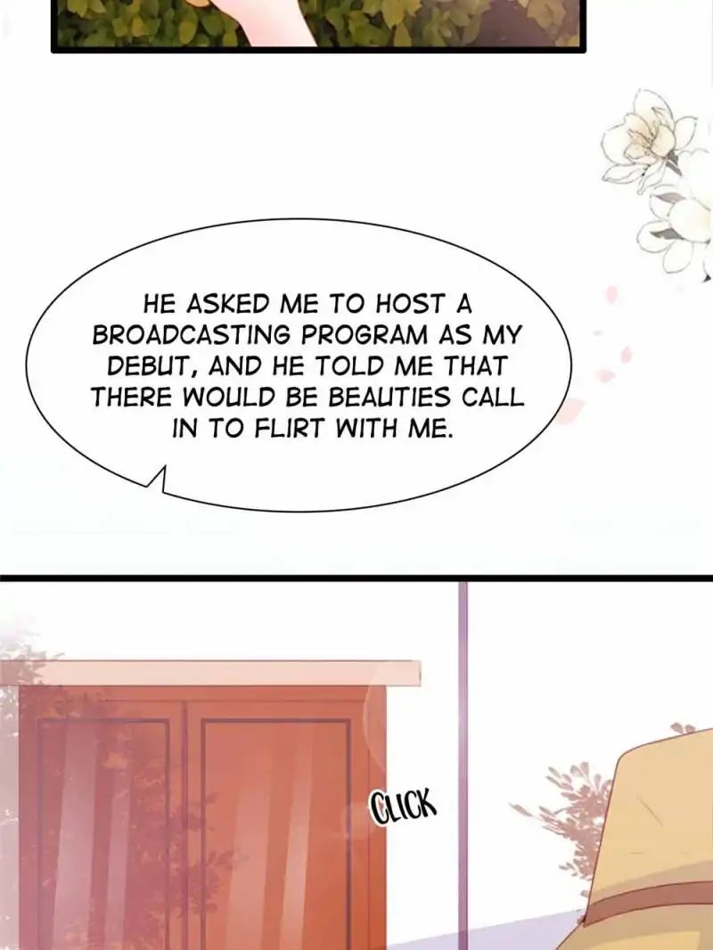 Page 3 of Chapter 66