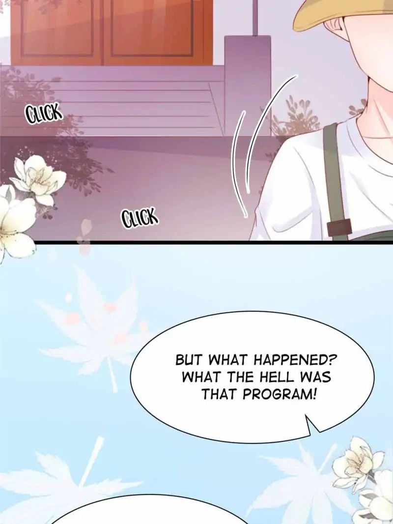 Page 4 of Chapter 66