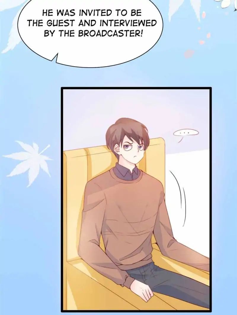 Page 5 of Chapter 66