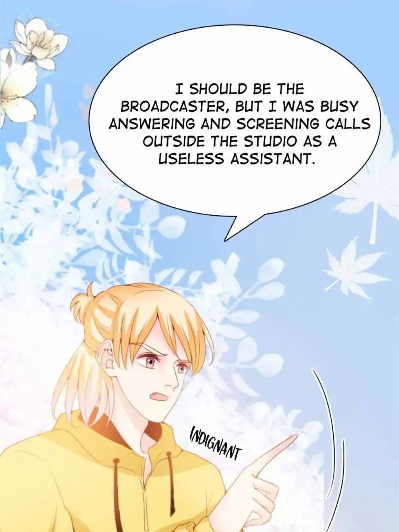 Page 6 of Chapter 66