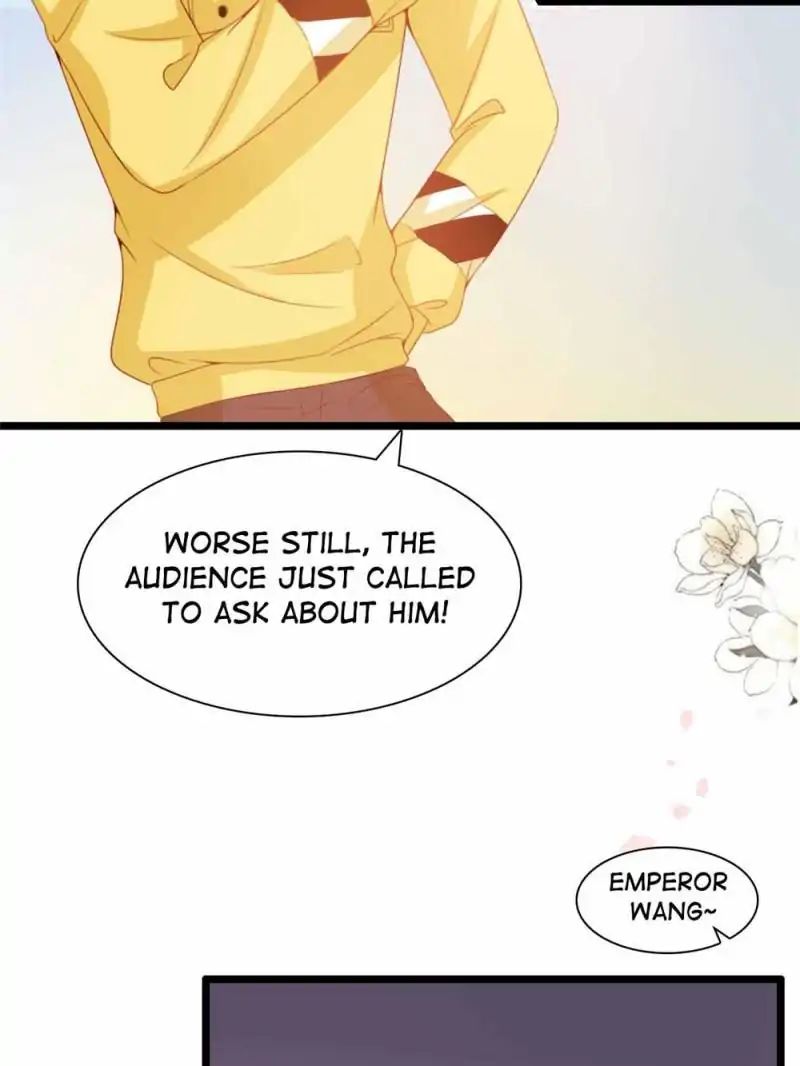 Page 8 of Chapter 66