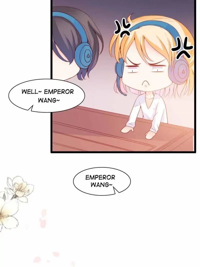 Page 9 of Chapter 66