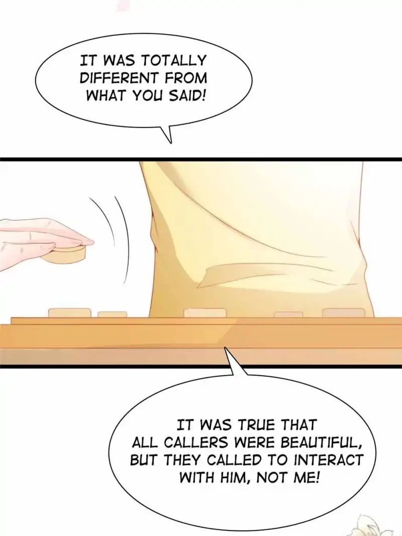 Page 10 of Chapter 66