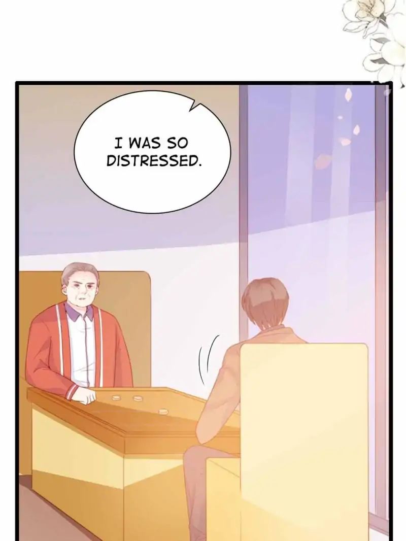 Page 11 of Chapter 66