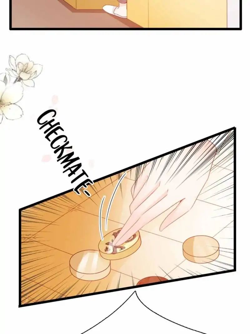 Page 12 of Chapter 66