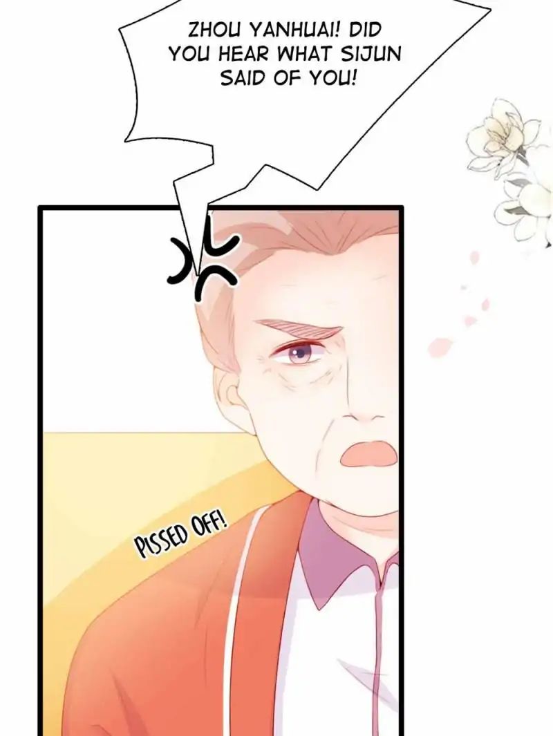 Page 13 of Chapter 66