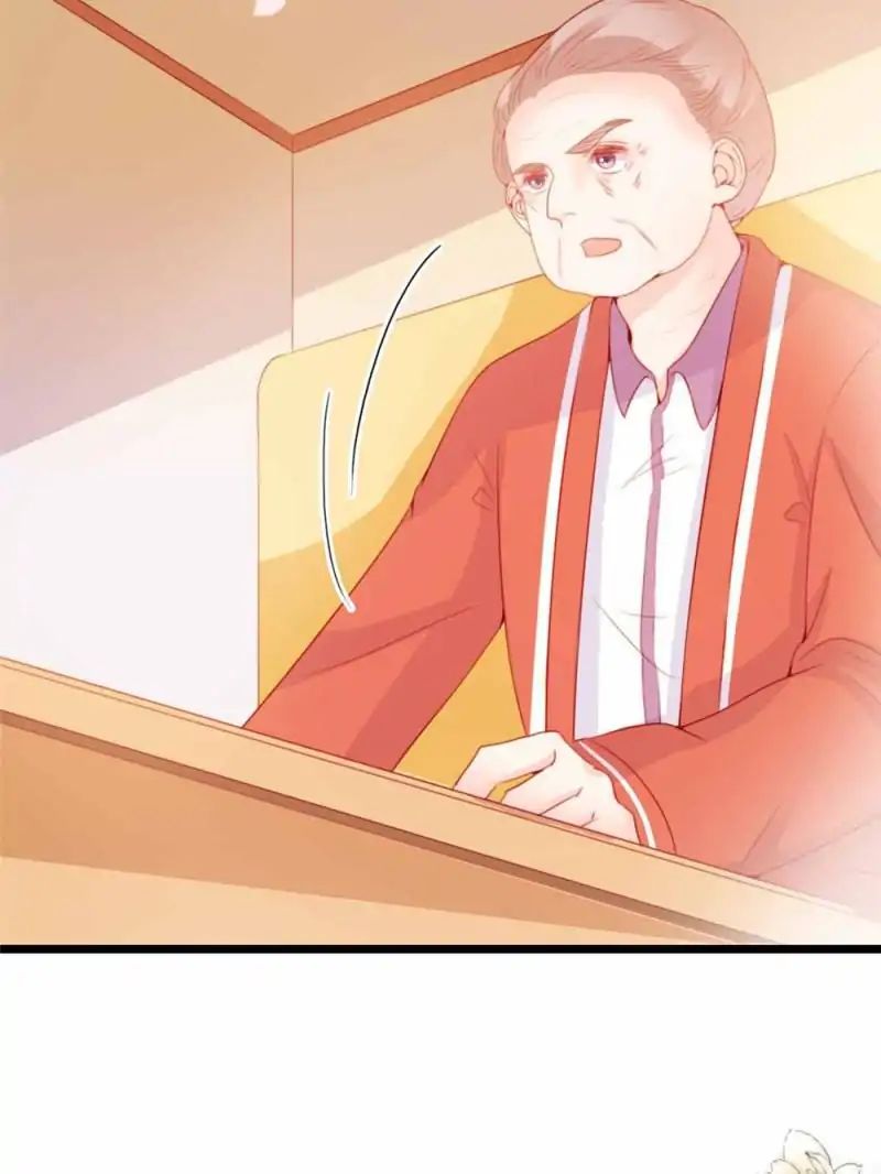 Page 15 of Chapter 66