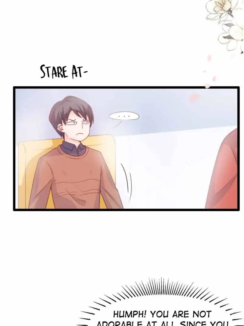 Page 16 of Chapter 66