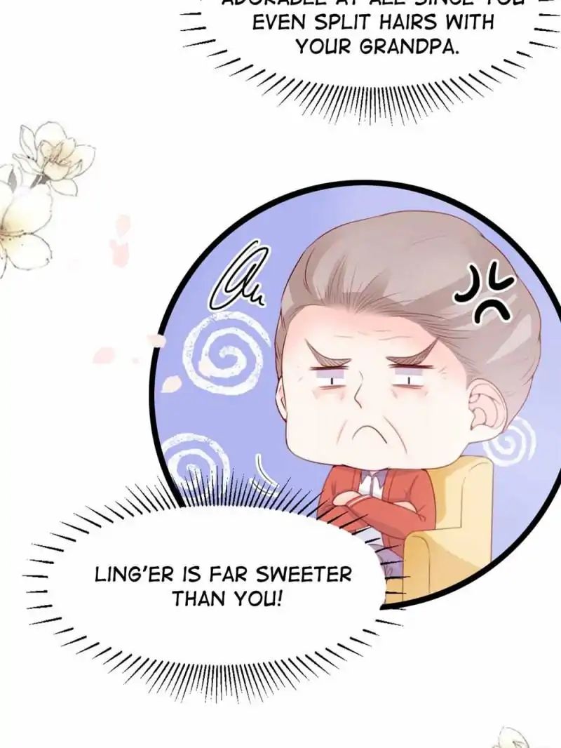 Page 17 of Chapter 66