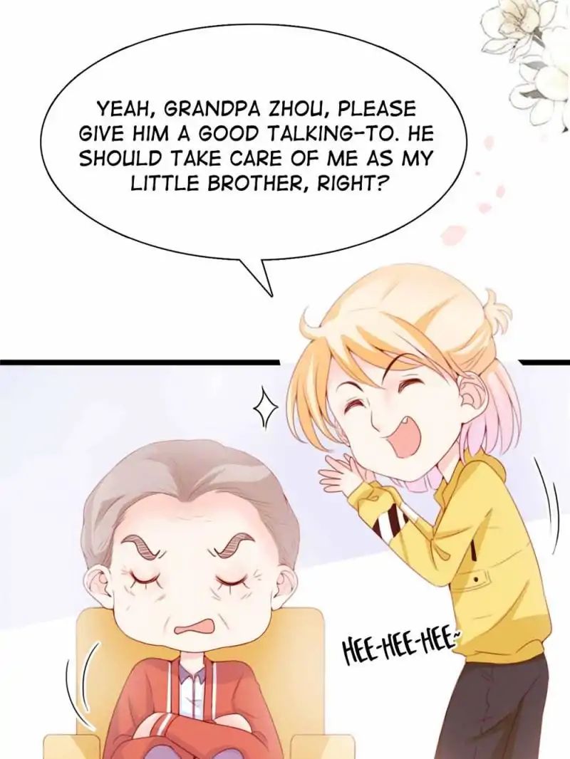 Page 18 of Chapter 66