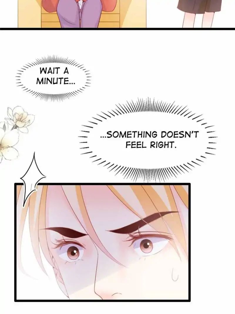 Page 19 of Chapter 66