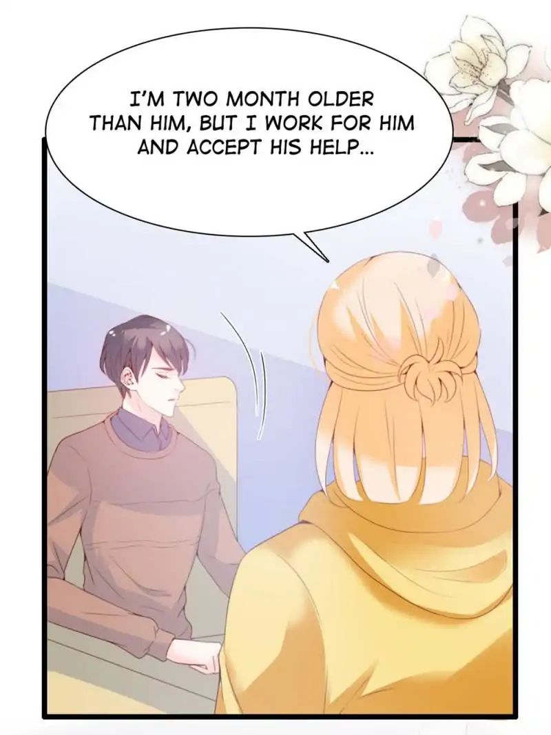 Page 21 of Chapter 66