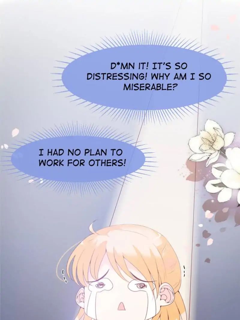 Page 22 of Chapter 66
