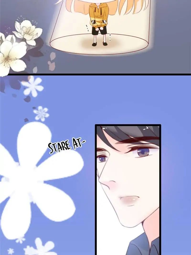 Page 23 of Chapter 66