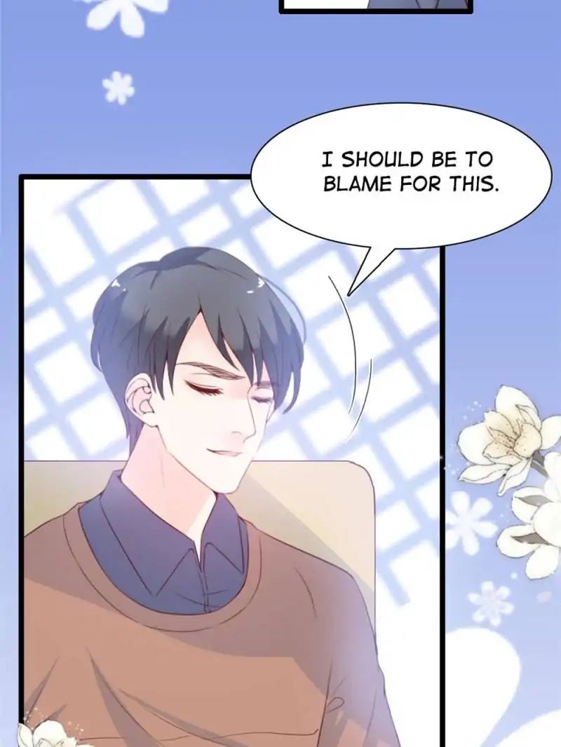 Page 24 of Chapter 66