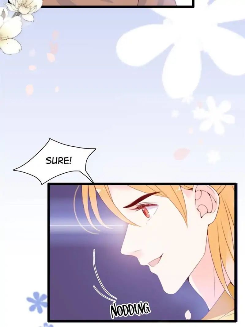 Page 25 of Chapter 66