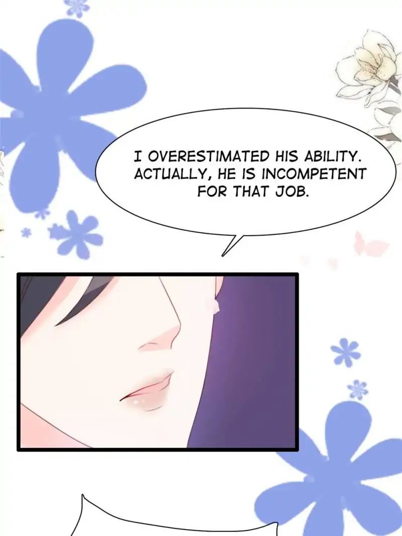 Page 26 of Chapter 66