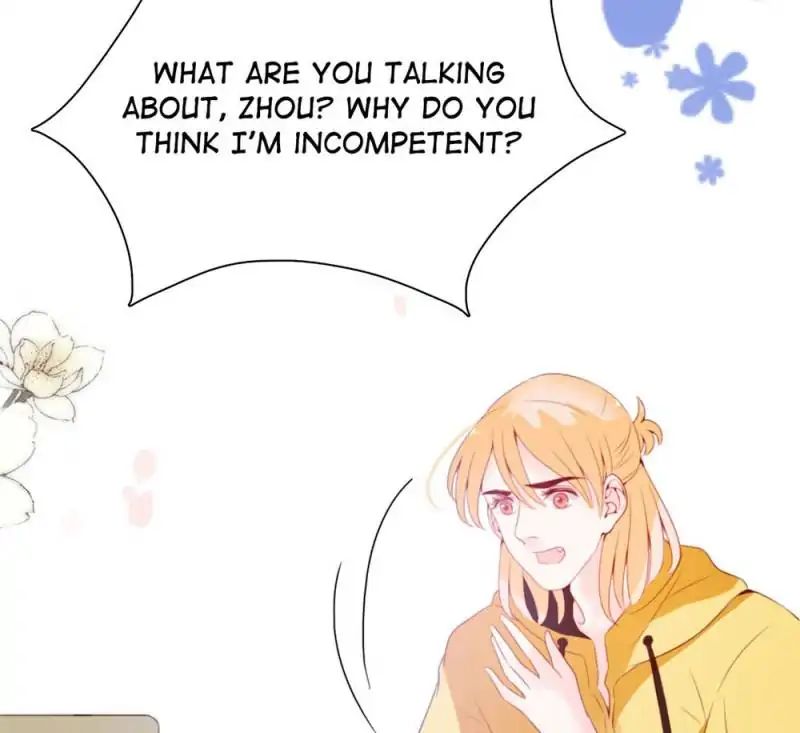 Page 27 of Chapter 66