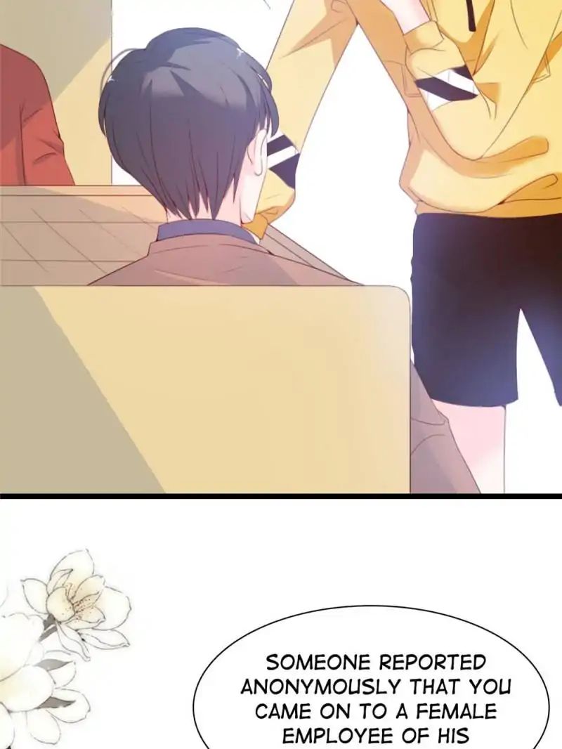 Page 28 of Chapter 66