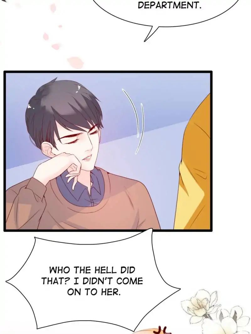 Page 29 of Chapter 66