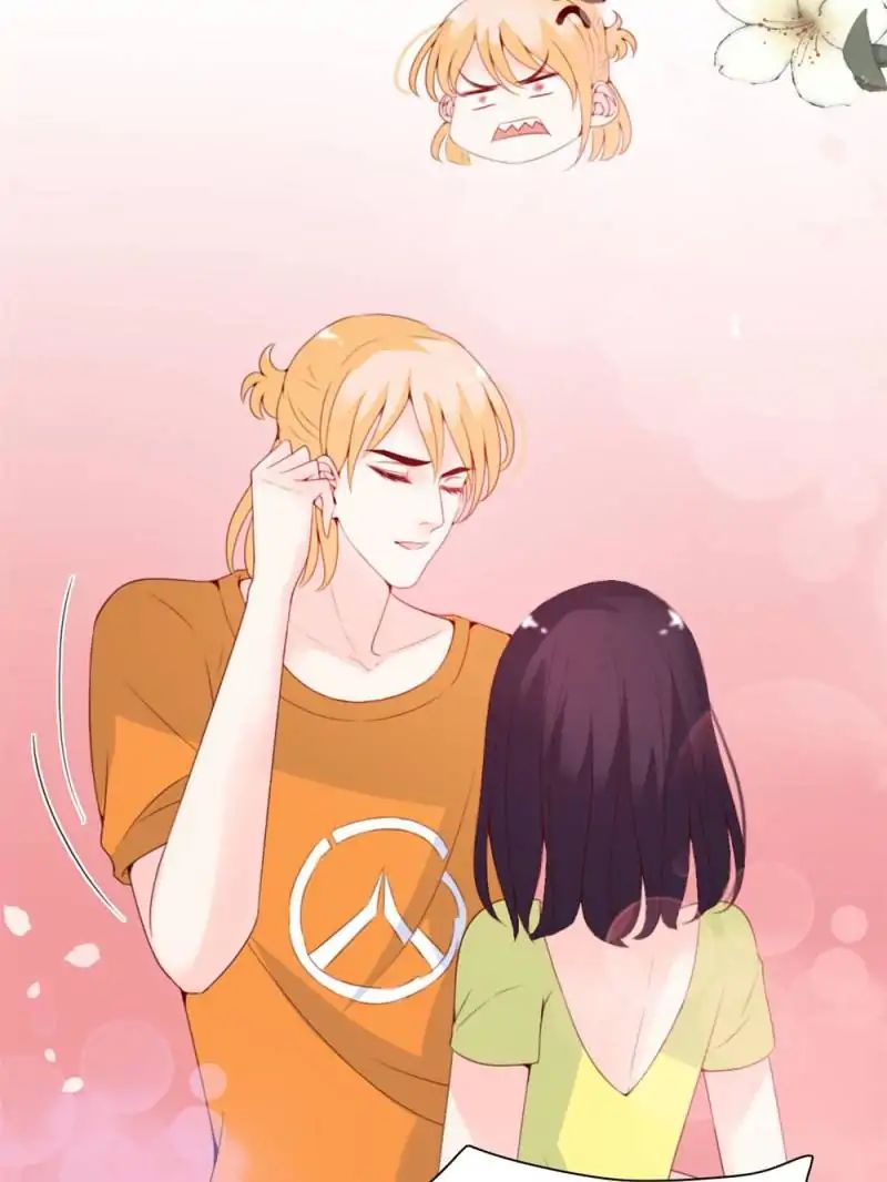 Page 30 of Chapter 66