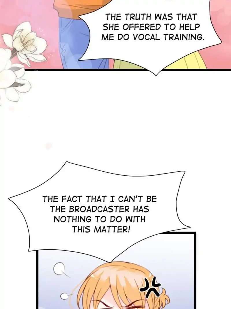 Page 31 of Chapter 66