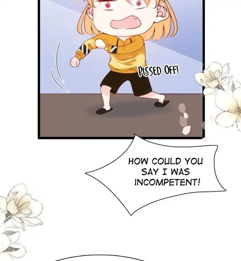Page 32 of Chapter 66
