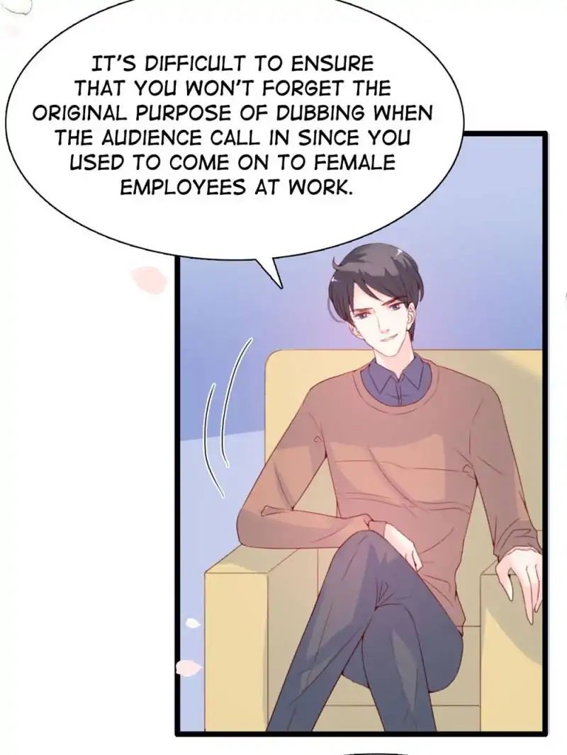Page 33 of Chapter 66