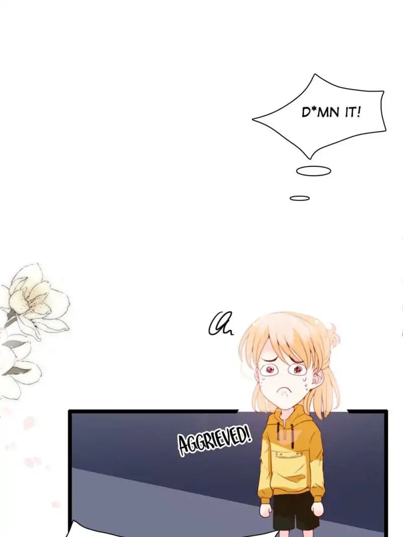 Page 35 of Chapter 66