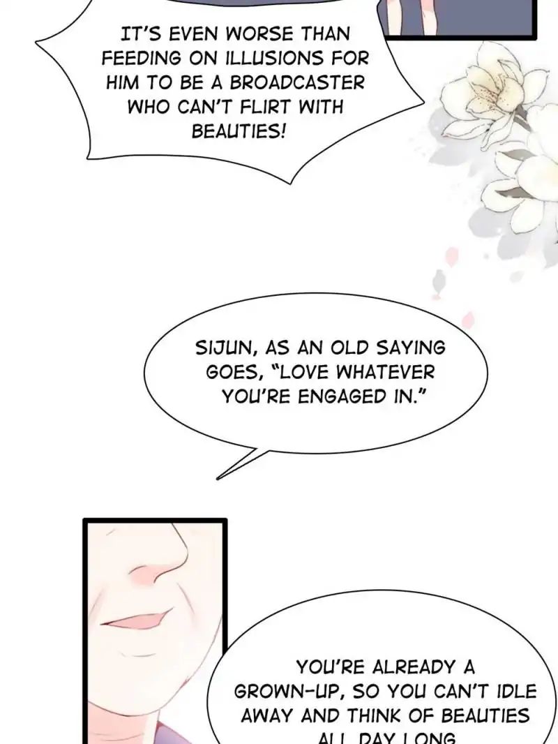 Page 36 of Chapter 66