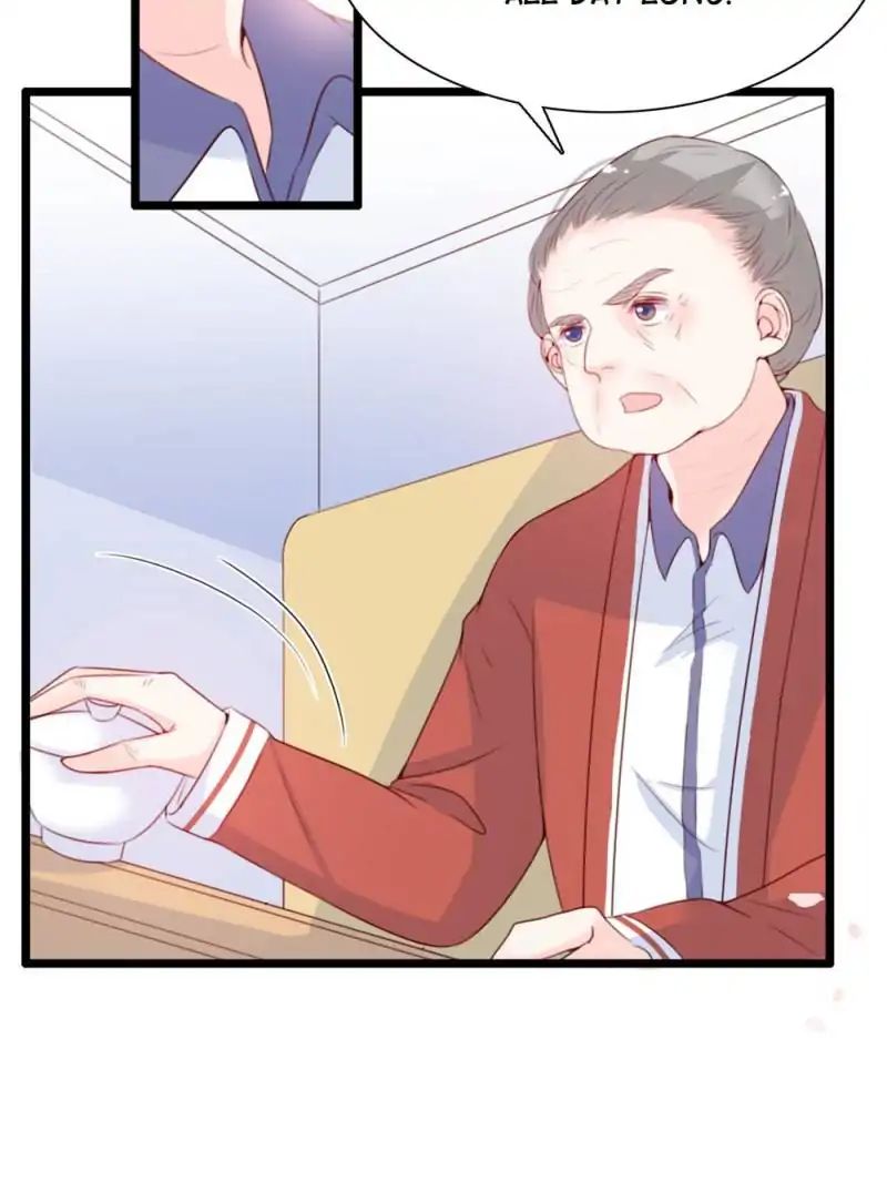 Page 37 of Chapter 66