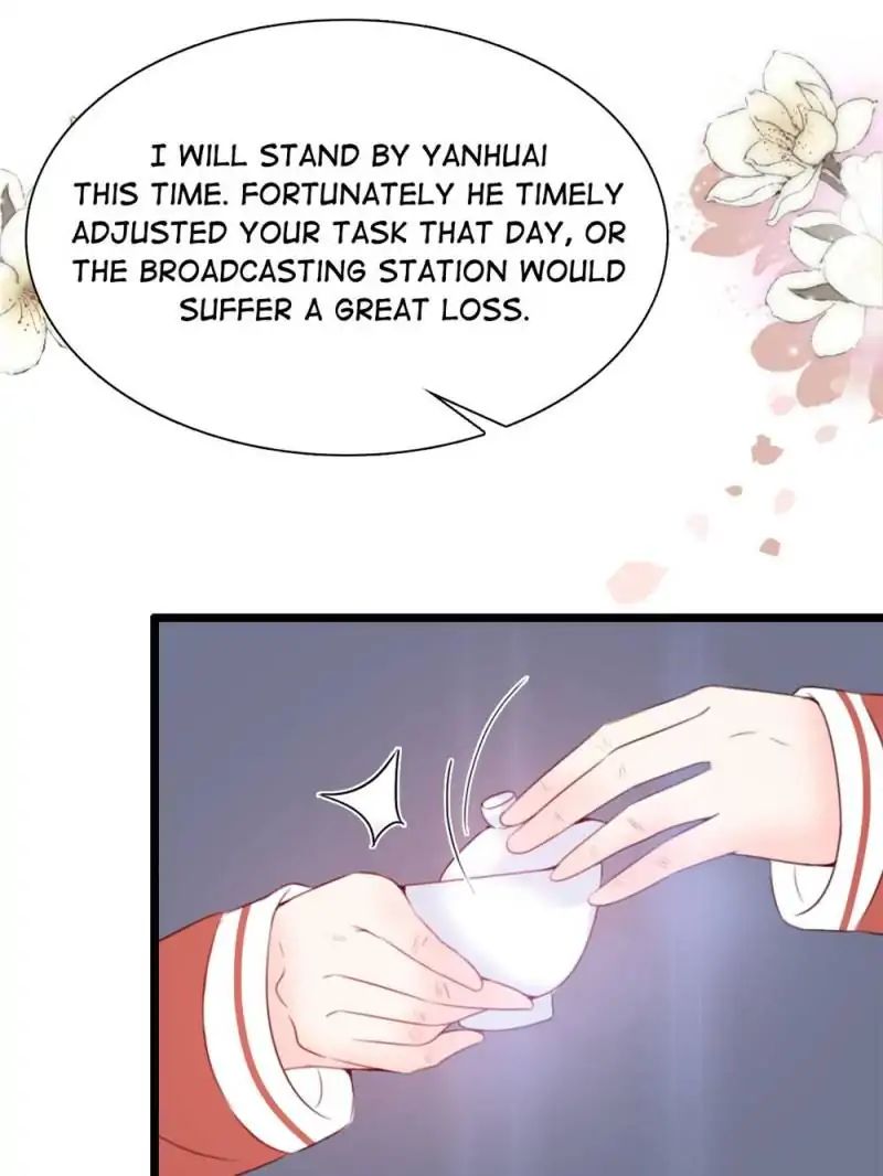 Page 38 of Chapter 66
