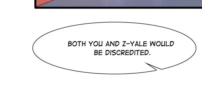Page 39 of Chapter 66