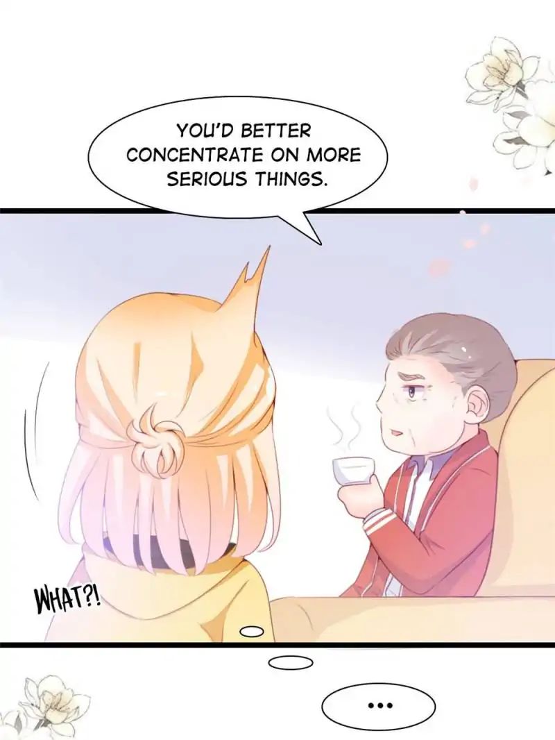 Page 40 of Chapter 66