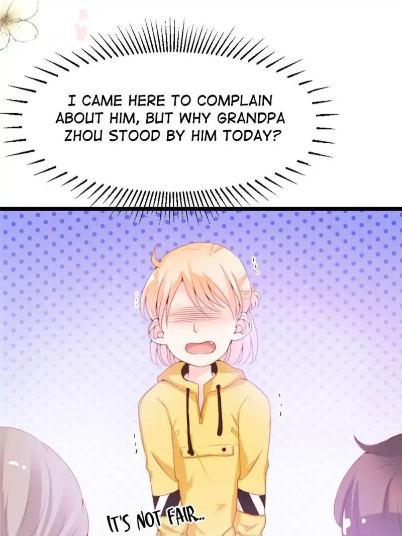 Page 41 of Chapter 66