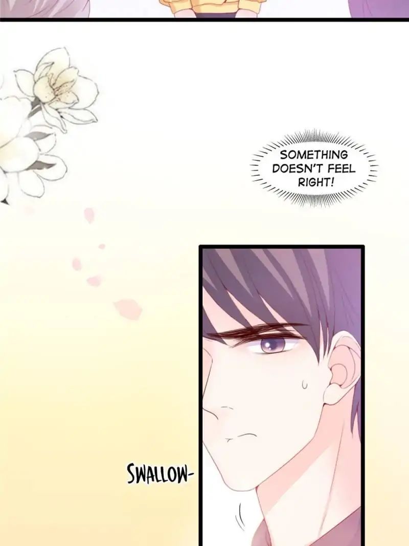 Page 42 of Chapter 66