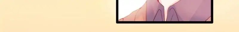 Page 43 of Chapter 66