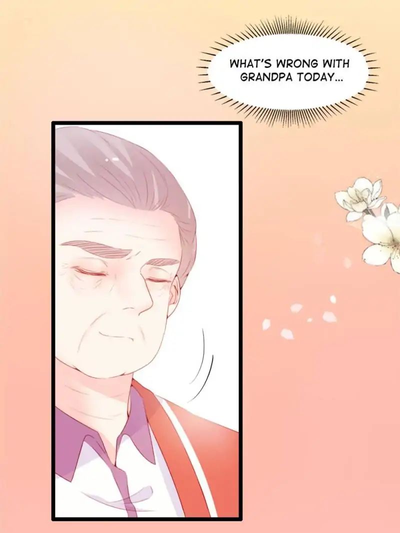 Page 44 of Chapter 66