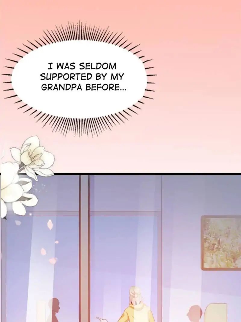 Page 45 of Chapter 66