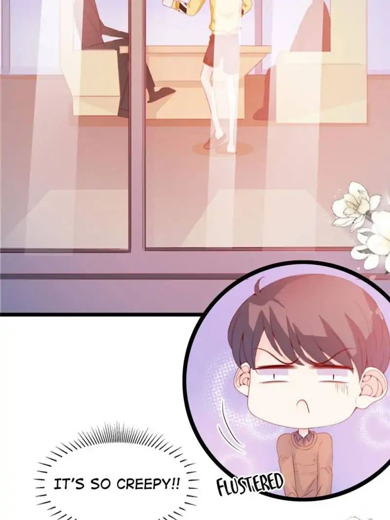 Page 46 of Chapter 66