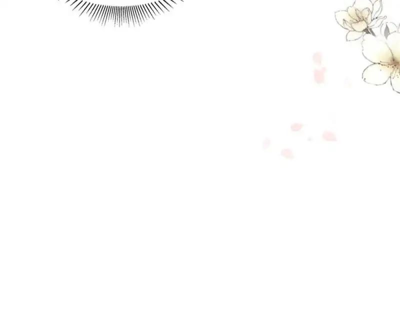 Page 47 of Chapter 66