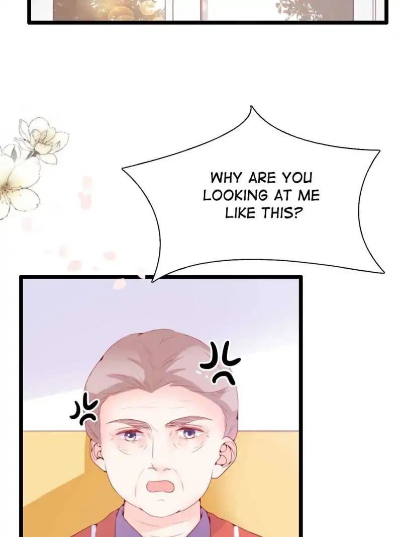 Page 2 of Chapter 67
