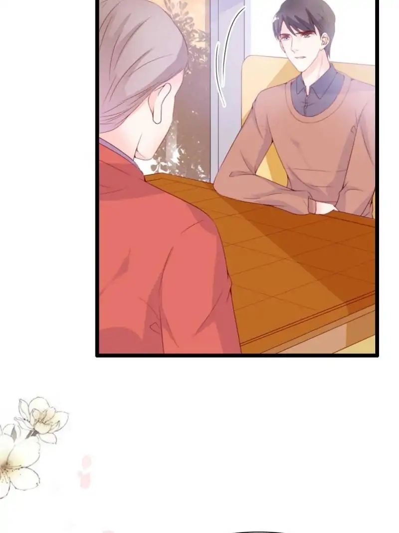 Page 4 of Chapter 67