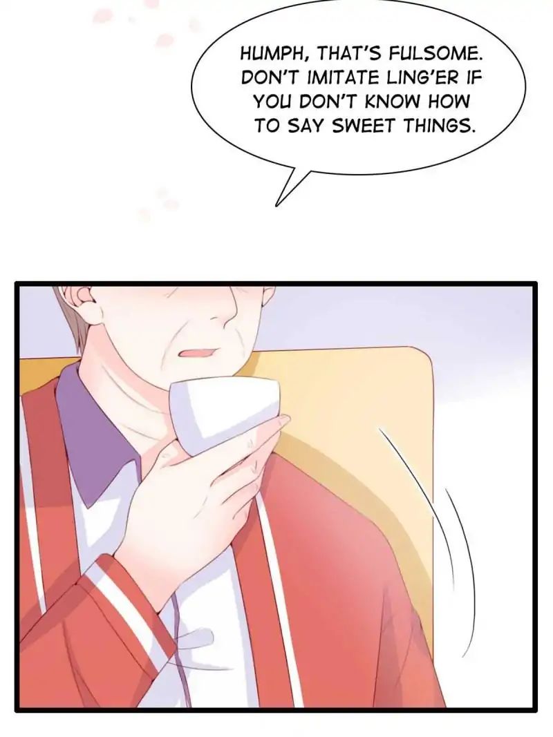 Page 5 of Chapter 67