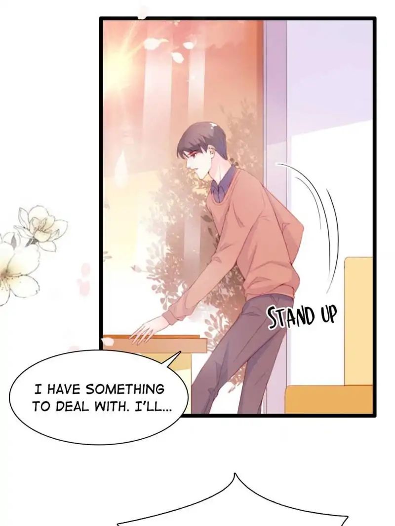 Page 7 of Chapter 67