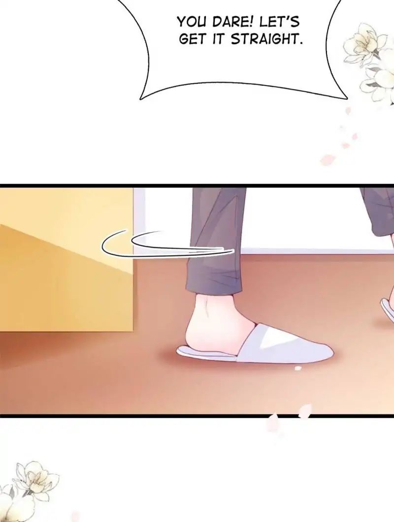 Page 8 of Chapter 67